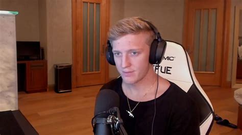 Faze Tfue (twitch Streamer)